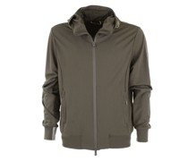 Jacke