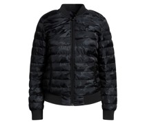 Steppjacke