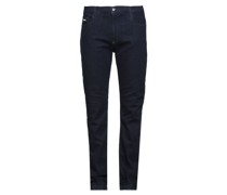 Jeanshose