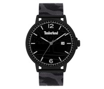 Armbanduhr