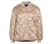 Steppjacke