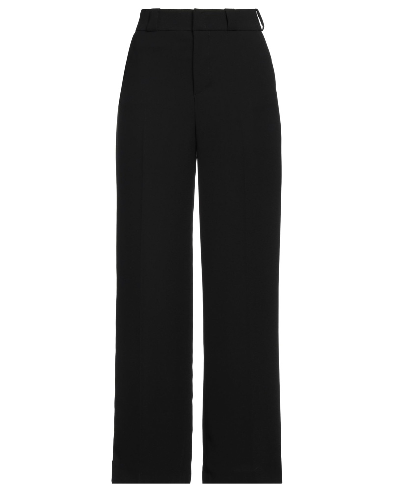 .. merci Damen Hose
