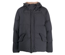 Steppjacke