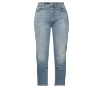 Jeanshose