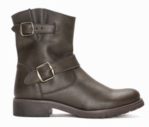 Stiefel