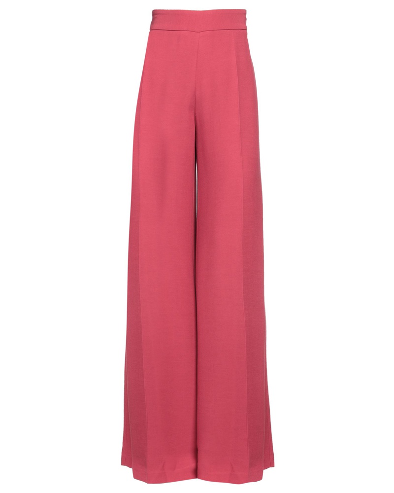 Elisabetta Franchi Damen Hose Elisabetta Franchi Damen Hose