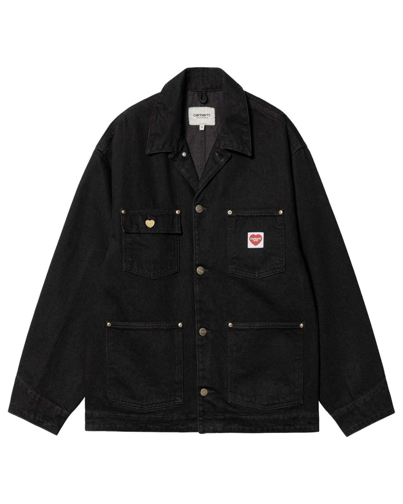 Carhartt WIP Damen Jacke