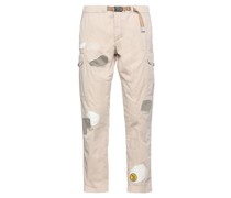 Hose
