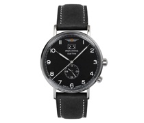 Armbanduhr