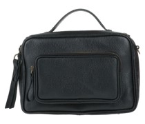 Handtaschen