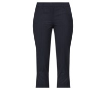Cropped-Hosen