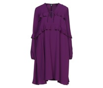 Kurzes Kleid