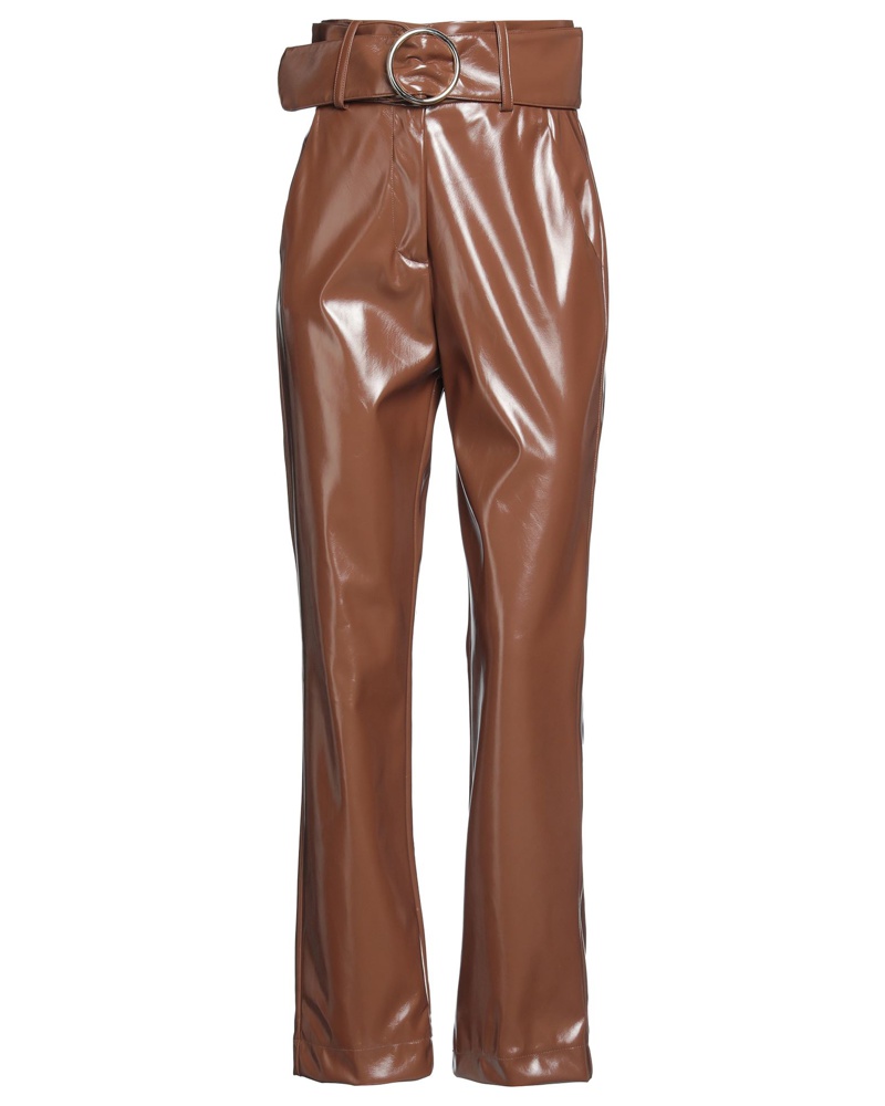 Nora Barth Damen Hose