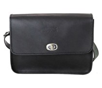 Handtaschen