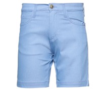 Shorts & Bermudashorts