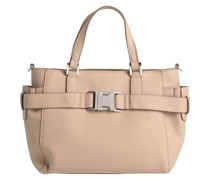 Handtaschen