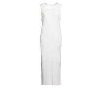 Midi-Kleid