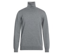 Rollkragenpullover