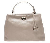 Handtaschen