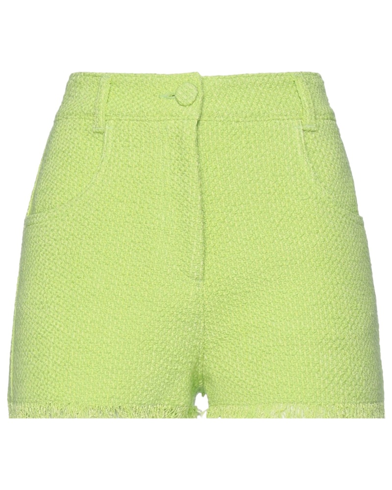 MSGM Damen Shorts & Bermudashorts