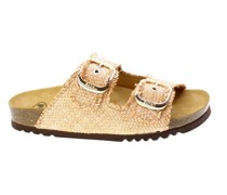 Mules & Clogs