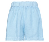 Shorts & Bermudashorts