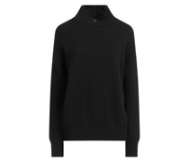 Rollkragenpullover