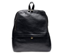 Rucksack