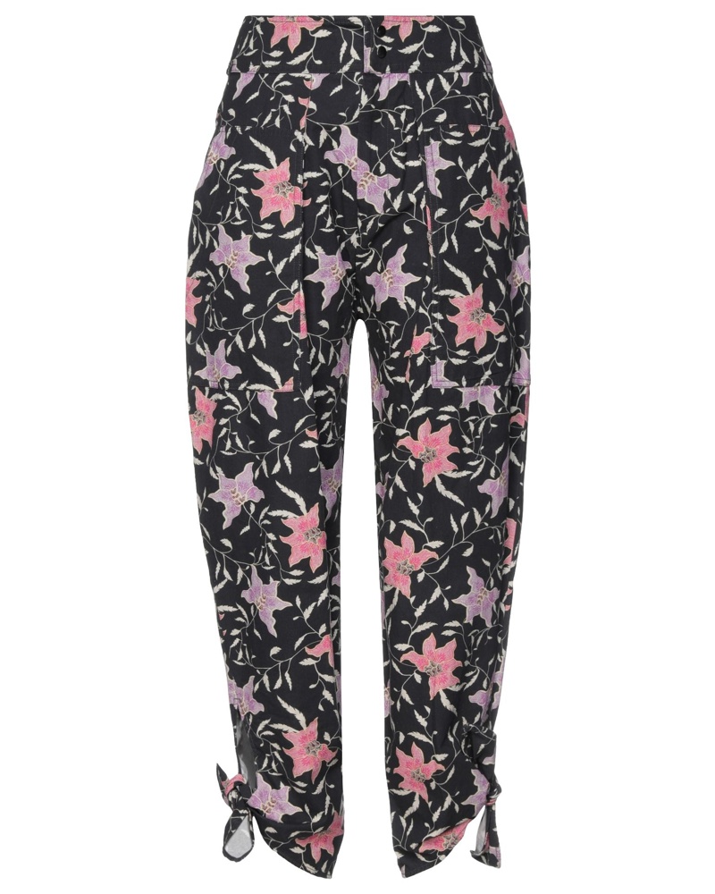 Isabel Marant Damen Hose