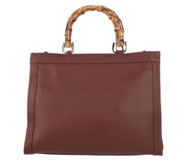 Handtaschen