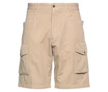 Shorts & Bermudashorts