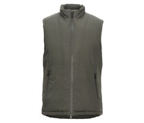 Steppjacke