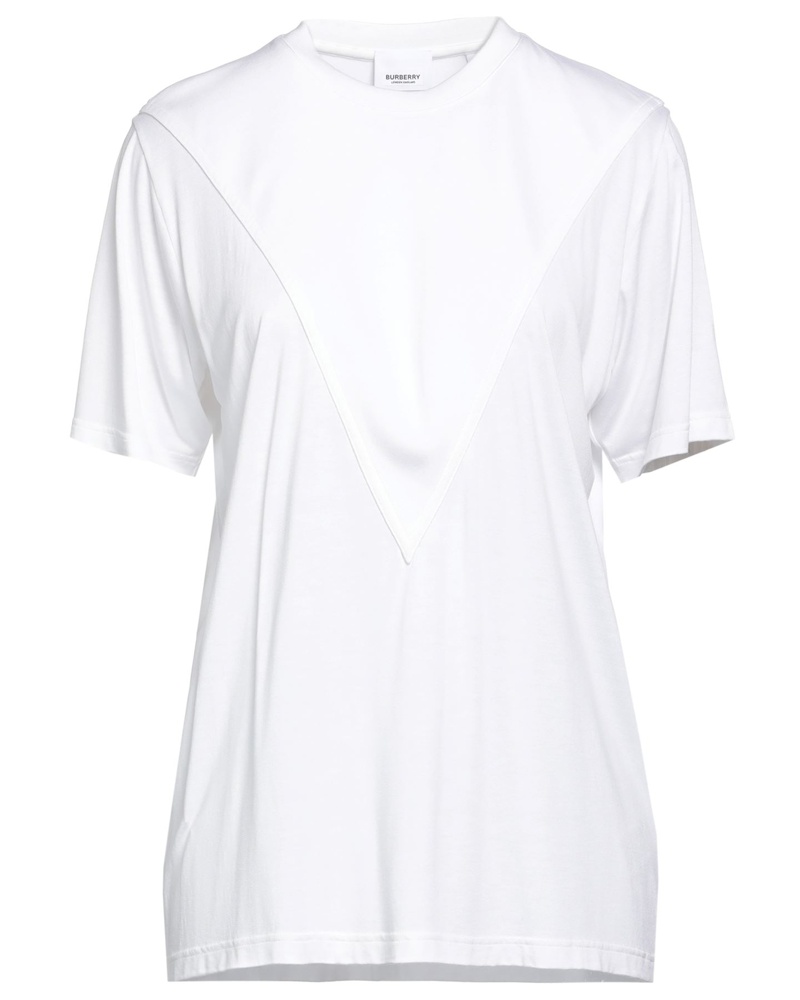 Burberry Damen T-shirts