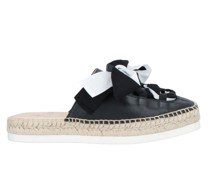 Espadrilles