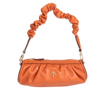 Handtaschen