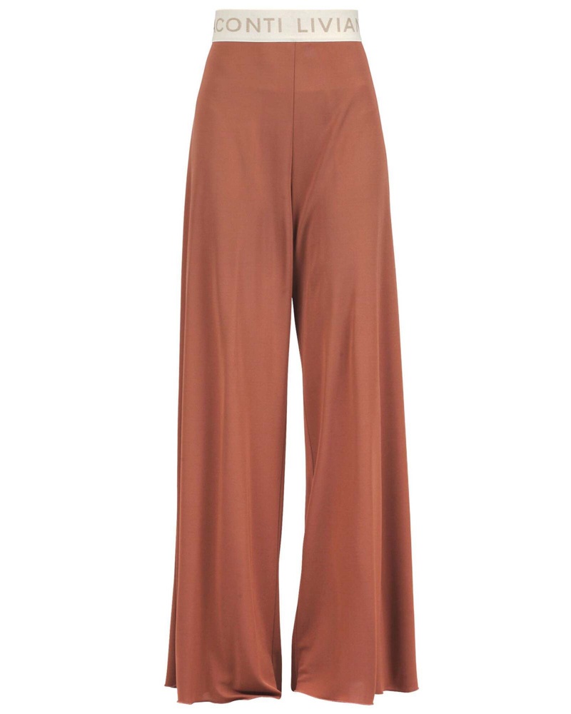 Liviana Conti Damen Hose