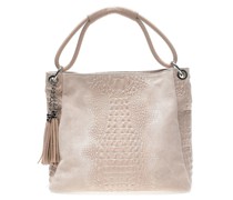 Handtaschen