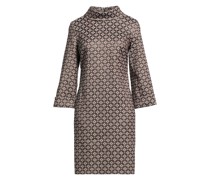 Kurzes Kleid