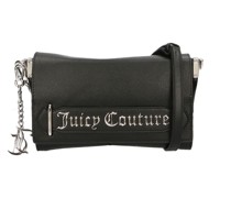 Handtaschen
