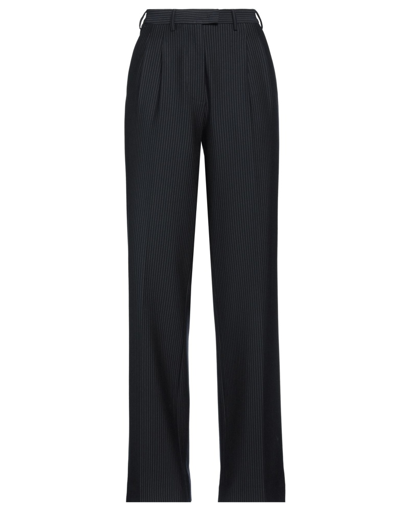DOUUOD Damen Hose