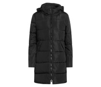 Steppjacke