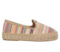 Espadrilles