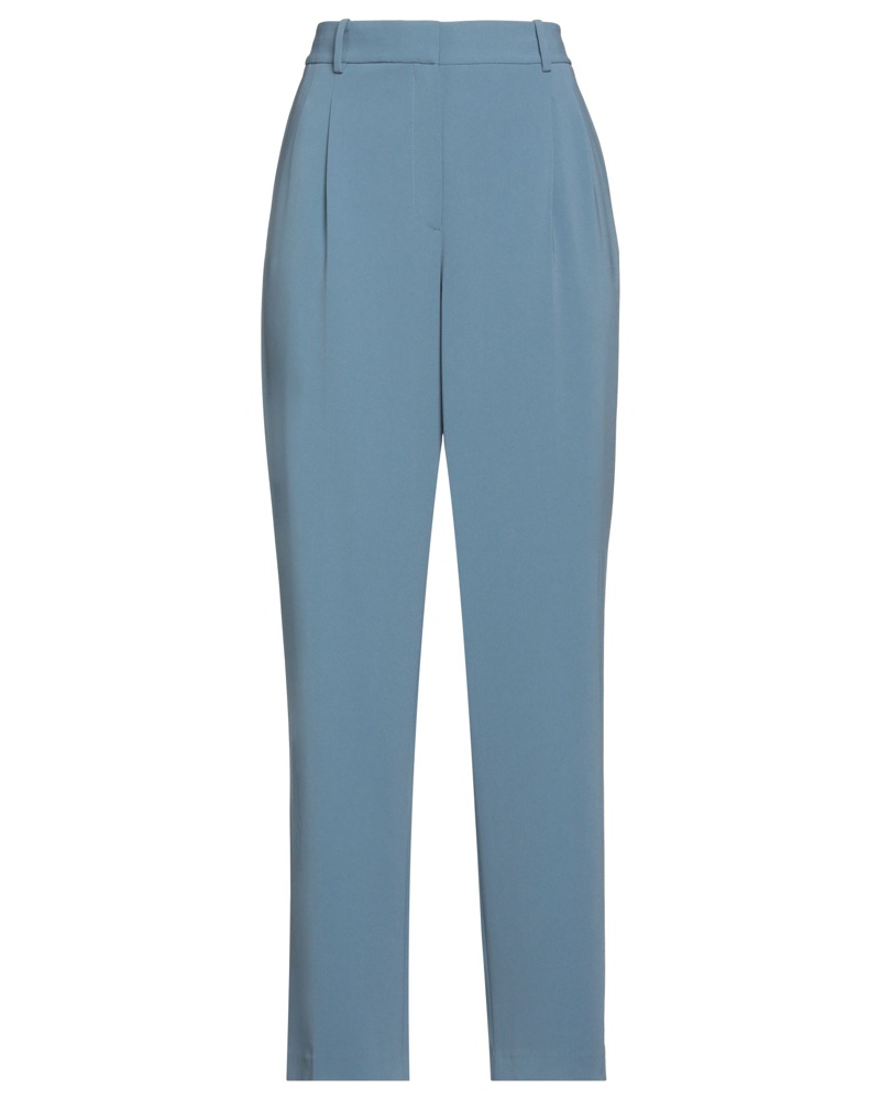 Theory Damen Hose