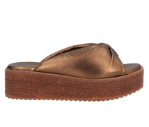 Espadrilles