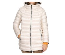 Steppjacke