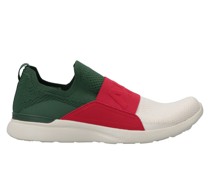 APL ATHLETIC PROPULSION LABS Sneakers