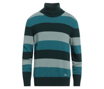 Rollkragenpullover