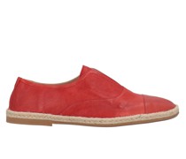Espadrilles