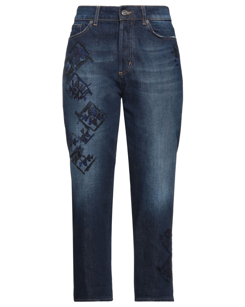 Dondup Damen Jeanshose