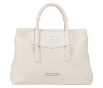 Handtaschen